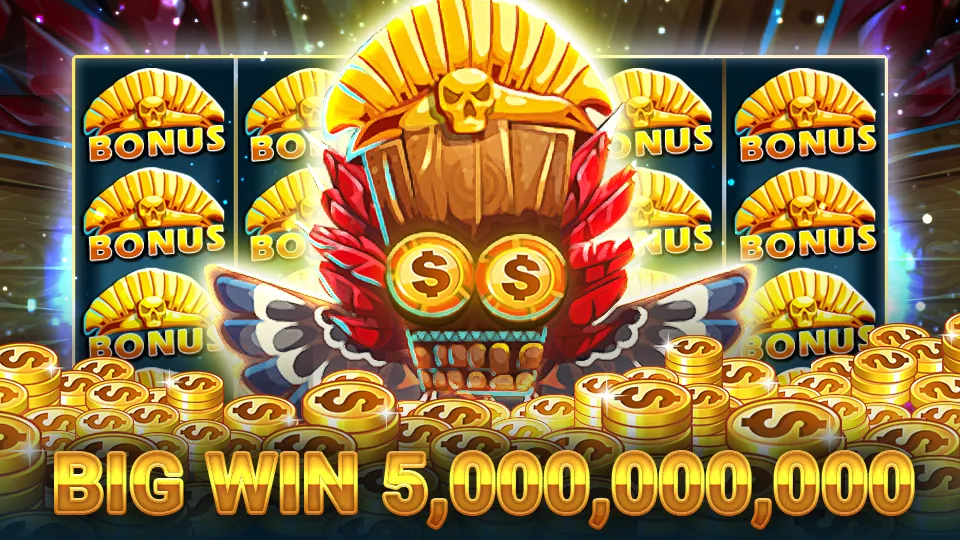 Ưu điểm Đá Gà 999ok