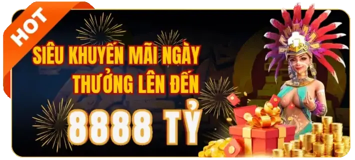 Chương trình VIP 999ok và phần thưởng độc quyền