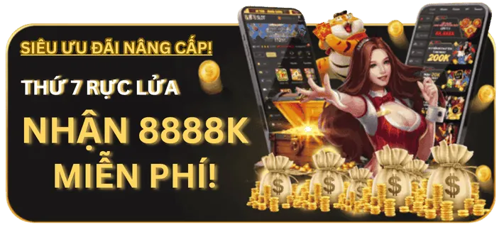 Chương trình hoàn trả cược 999ok