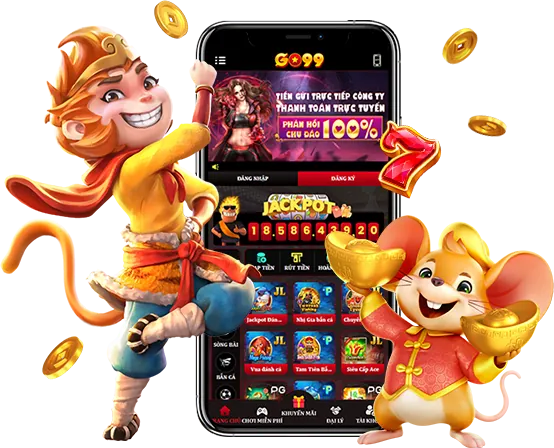 Truy cập 999ok website chính thức