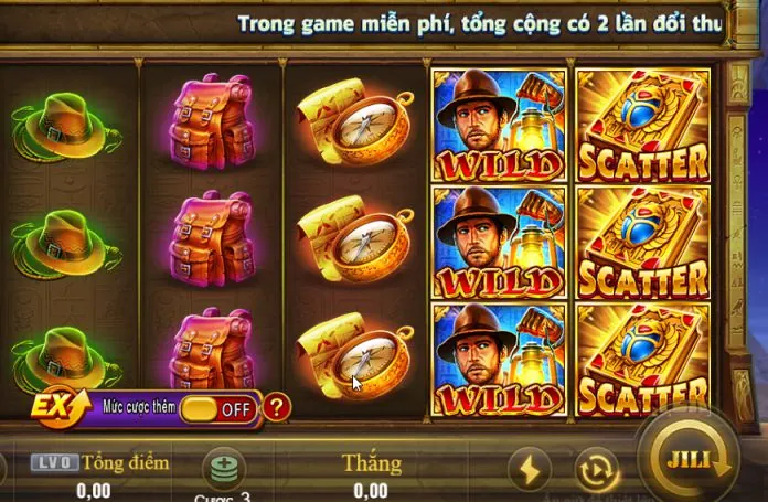 Ưu đãi độc quyền 999ok