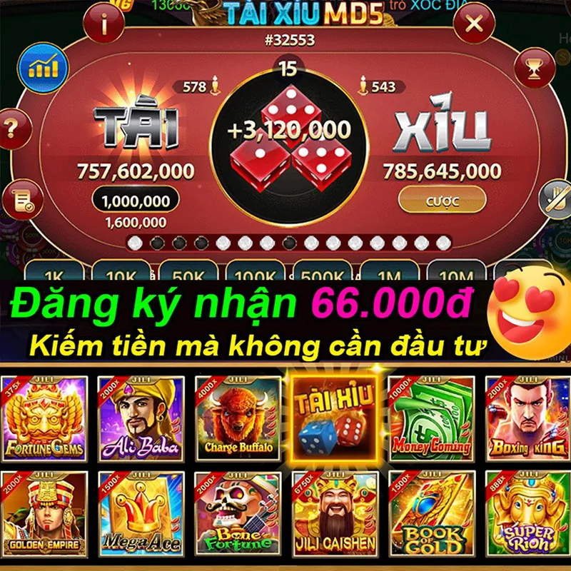 Hướng dẫn casino trực tuyến 999ok