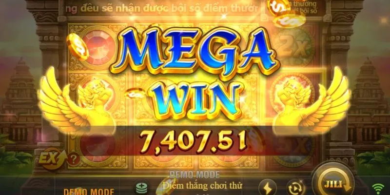 Sứ mệnh và Tầm nhìn của 999ok website chính thức