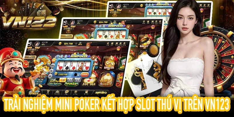 Chương trình VIP 999ok