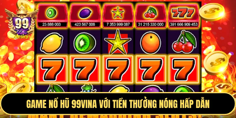 Biện pháp bảo mật dữ liệu tại 999ok website chính thức