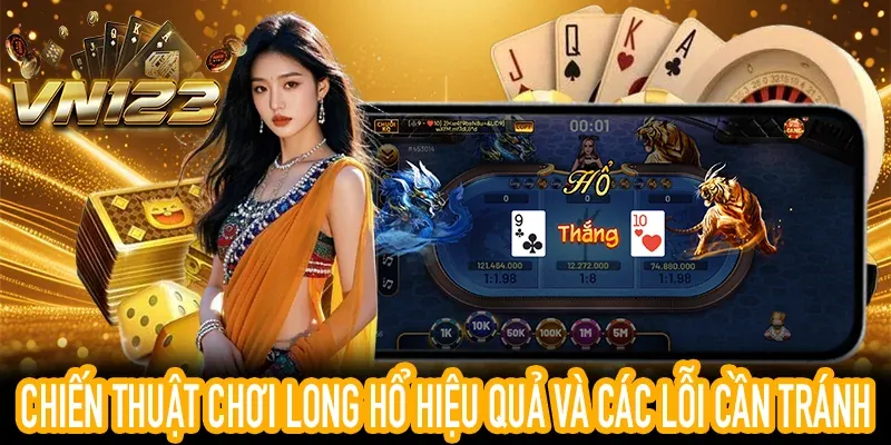 An toàn và uy tín tại 999ok website chính thức