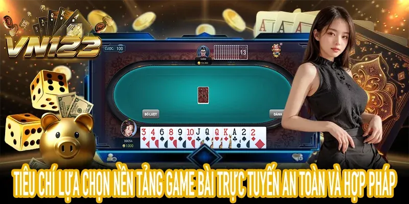 Tầm quan trọng của việc cập nhật tin tức từ 999ok