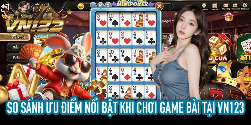 Thưởng chào mừng 999ok