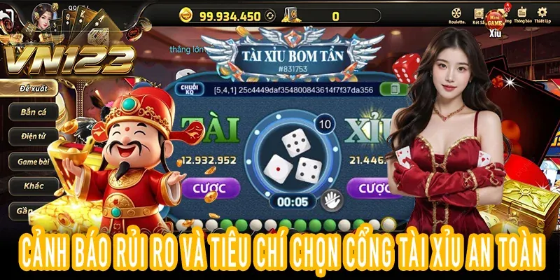 Hoàn trả 999ok