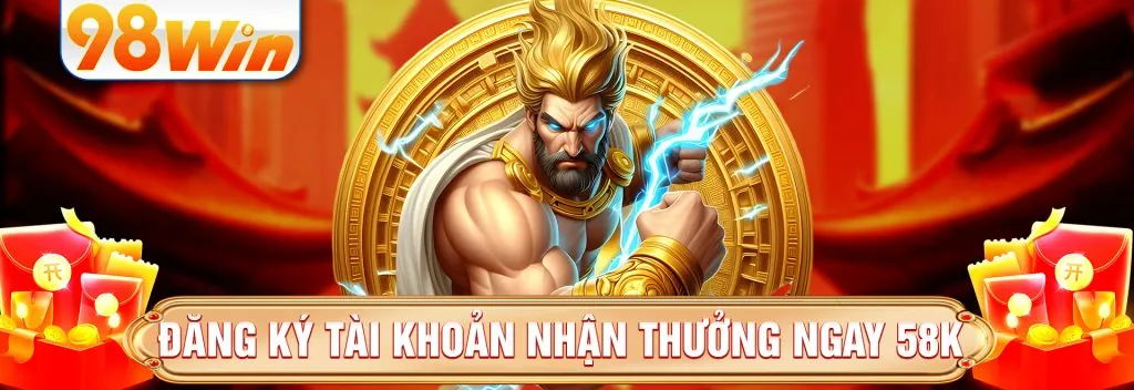 Hướng dẫn trò chơi 999ok: Chiến lược & Mẹo cược hiệu quả