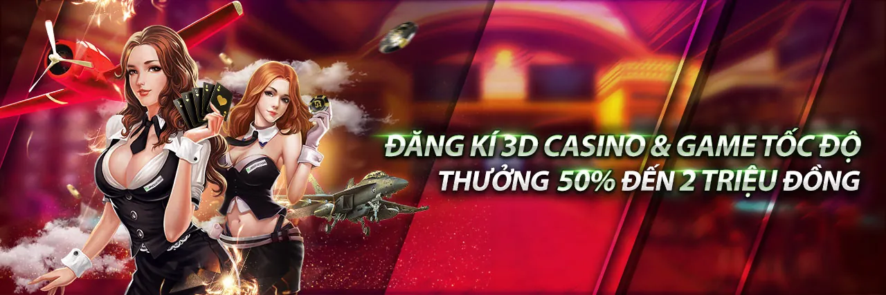 Hình ảnh chào mừng đăng ký 999ok website chính thức