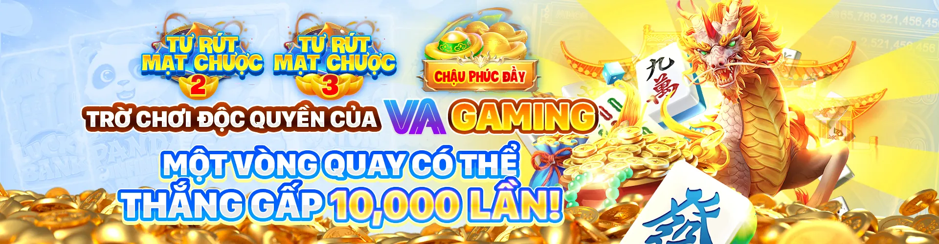 Hình ảnh Câu Lạc Bộ VIP 999ok