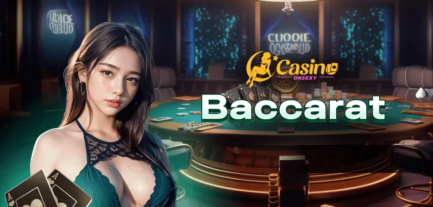 Các loại cookie và chức năng trên 999ok website chính thức