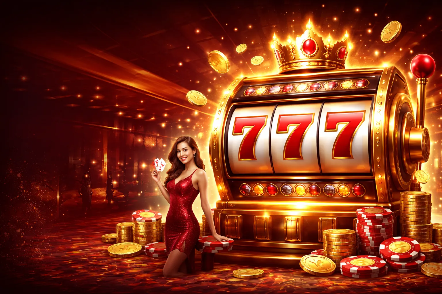 Banner ưu đãi hấp dẫn tại 999ok website chính thức 2026