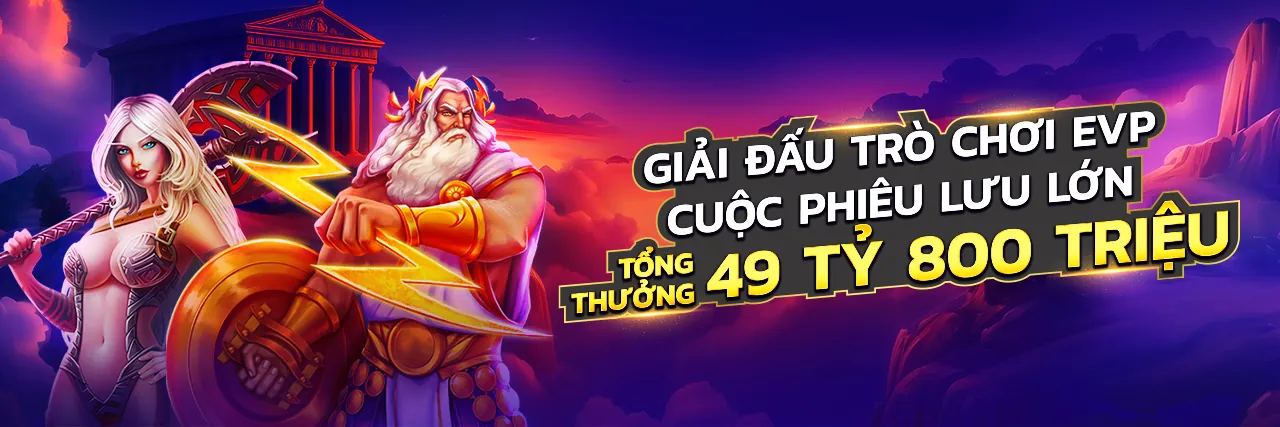 Đá Gà Trực Tuyến 999ok