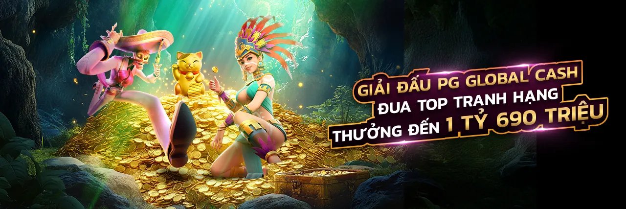 Giao diện đăng nhập 999ok website chính thức, an toàn và hiện đại