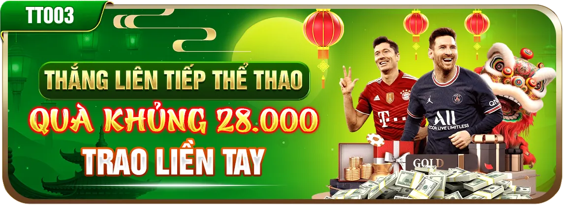 Hướng dẫn slot game 999ok
