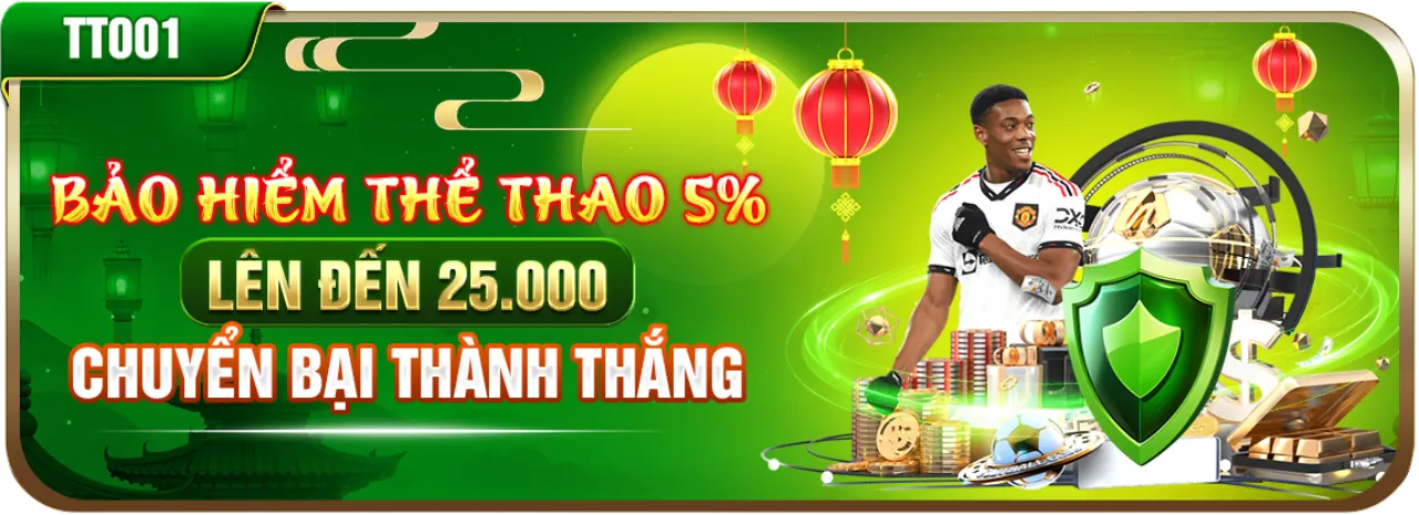 Hình ảnh đối tác thành công với 999ok website chính thức