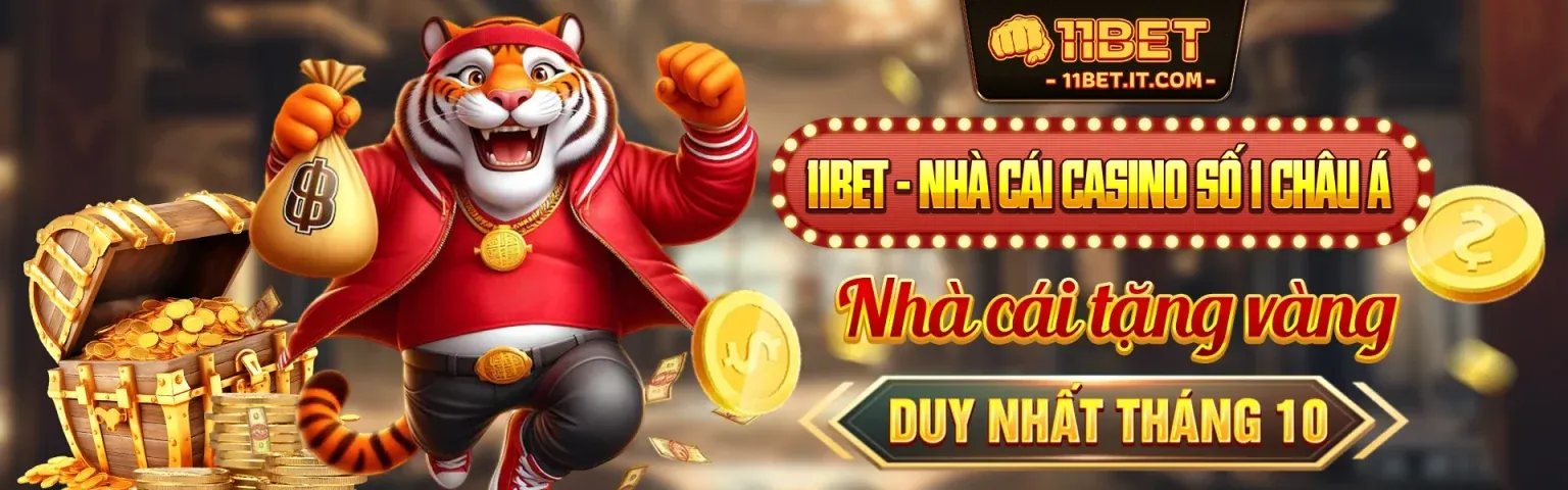 Hình ảnh chào mừng 999ok website chính thức