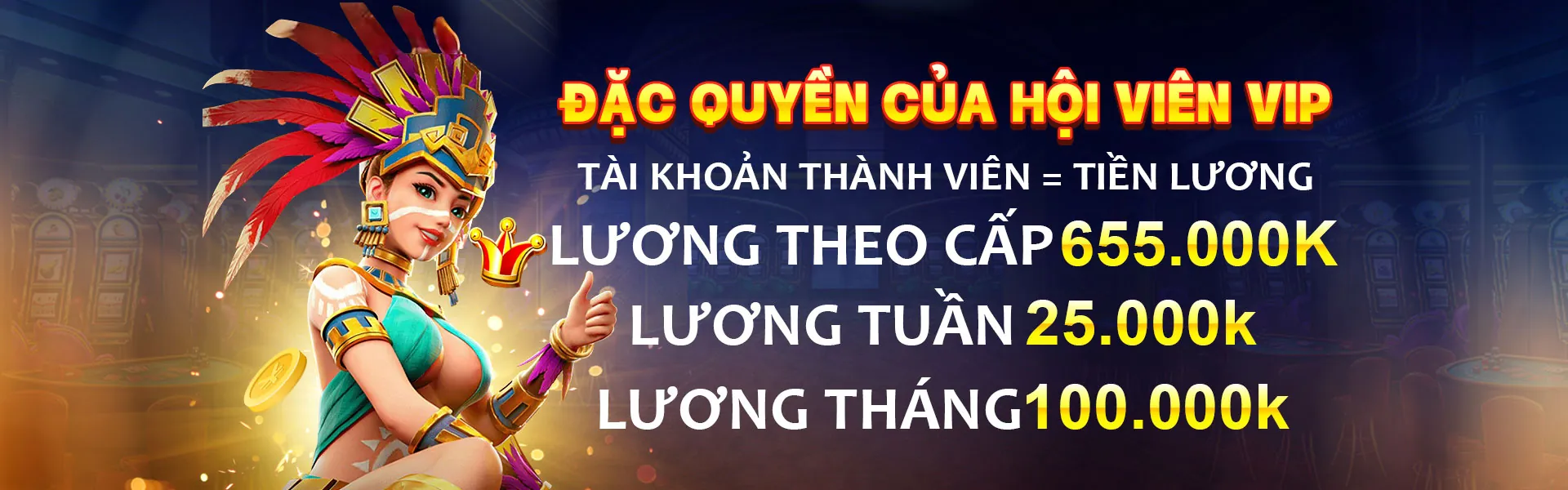 Banner Blog 999ok Website Chính Thức