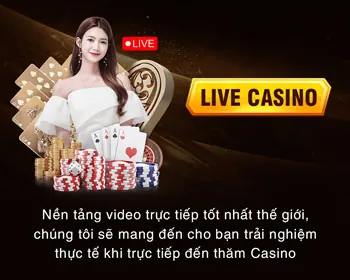 Cải thiện kỹ năng cá cược