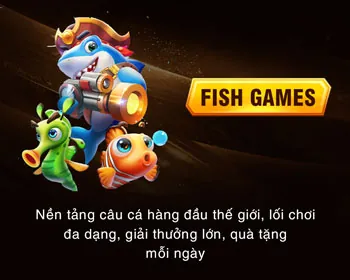 Cập nhật thông tin nhanh chóng