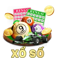 Telegram 999ok