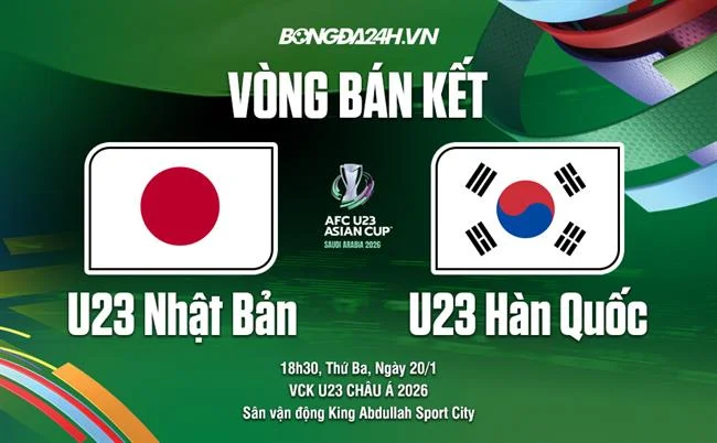 Thanh toán nhanh chóng và minh bạch