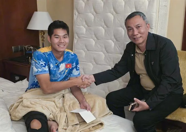 Cá cược thể thao 999ok