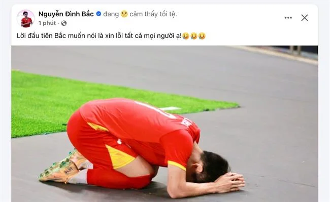Biểu ngữ khuyến mãi tiền thưởng chào mừng cho cá cược thể thao tại 999ok website chính thức.