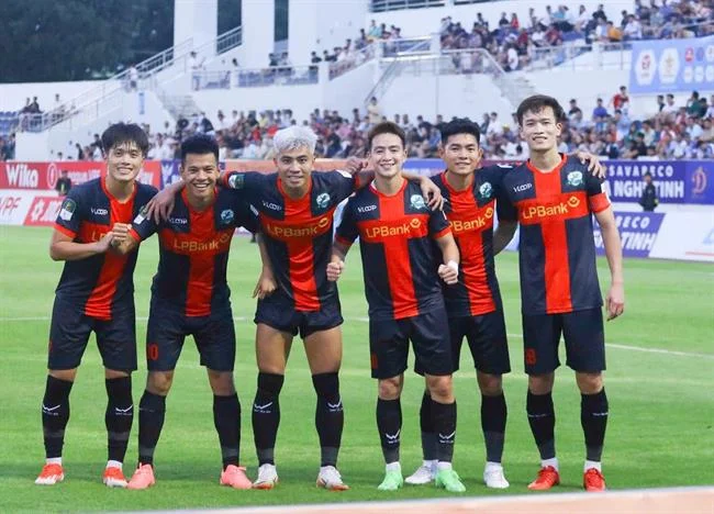 Bảo mật thông tin