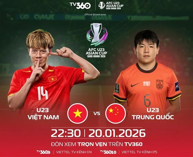 Các cấp độ VIP 999ok