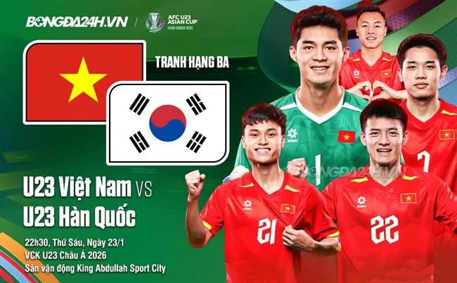 Quảng bá và kiếm tiền