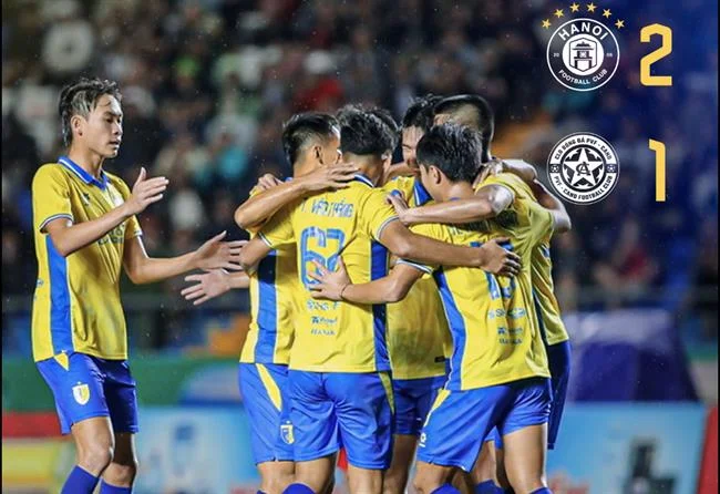 Câu hỏi thường gặp 999ok