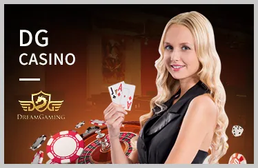 Trò chơi Roulette tại 999ok