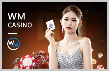 Trò chơi Baccarat tại 999ok