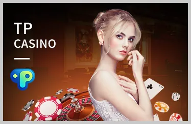 Trò chơi Blackjack tại 999ok