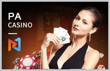 Kho game Slot đa dạng tại 999ok