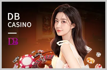 Slot game và bắn cá