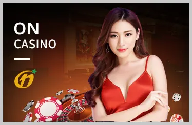 Game Bắn Cá tại 999ok