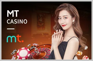 Trò chơi Poker tại 999ok