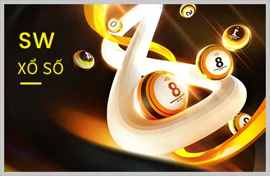 Nền tảng an toàn và công bằng 999ok