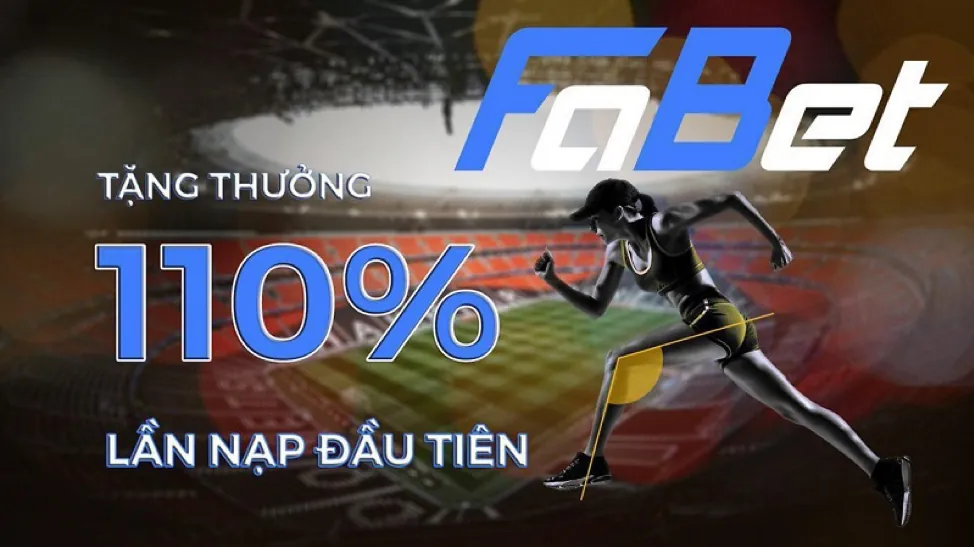 Các loại hình Đá Gà tại 999ok