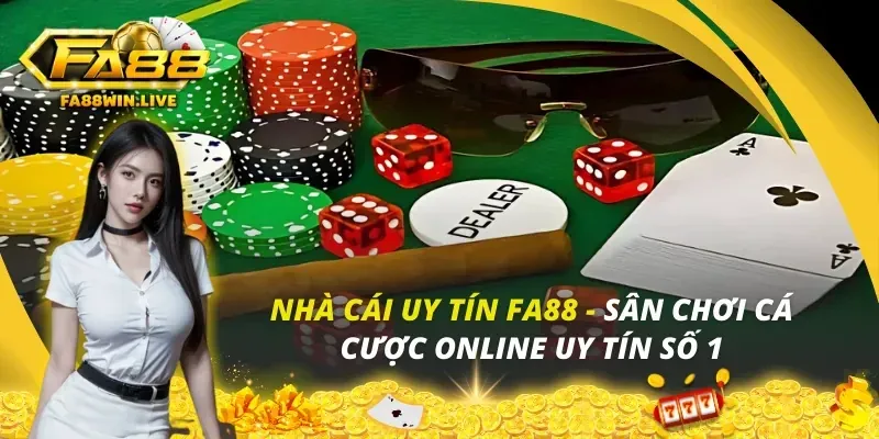 Trách nhiệm xã hội và cá cược có trách nhiệm tại 999ok