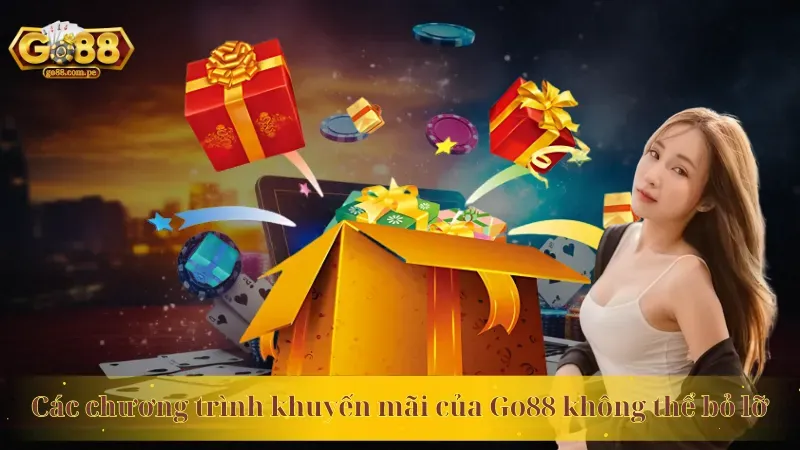 Giao diện sòng bạc 999ok chuyên nghiệp
