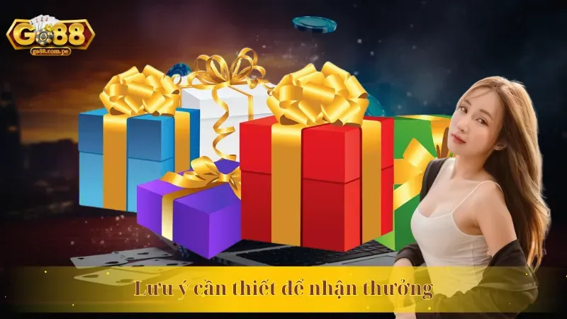 An toàn và công bằng tại 999ok