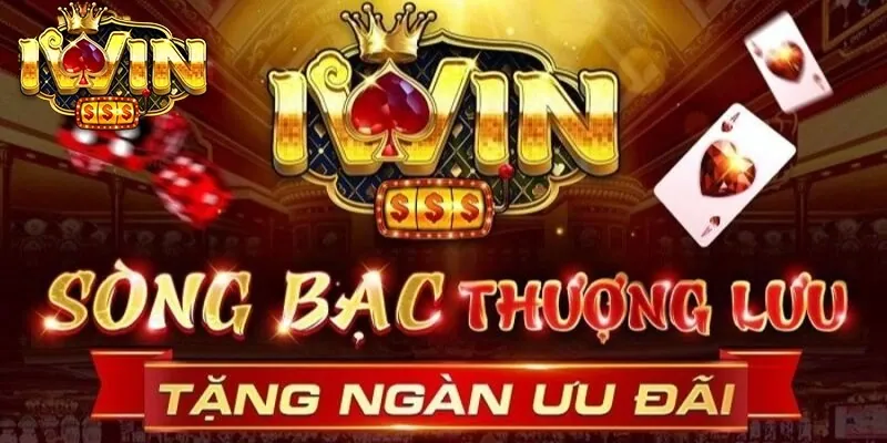 Ưu đãi và khuyến mãi 999ok website chính thức