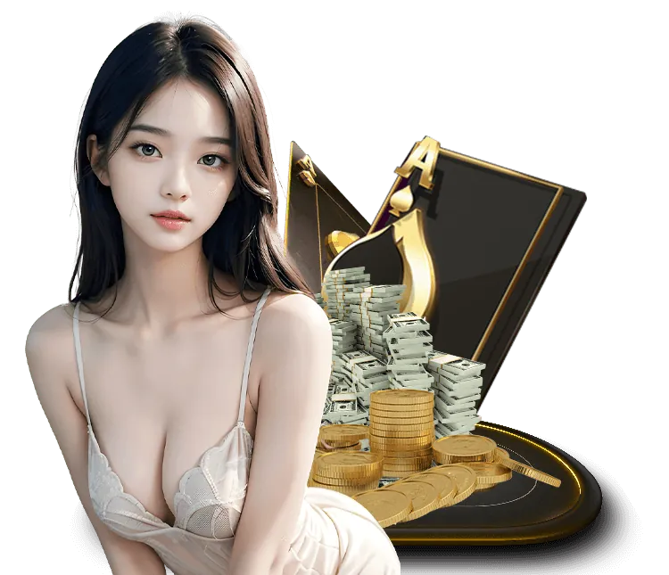 Sòng bạc Trực tuyến 999ok